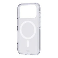 Tech21 EvoClear Case with MagSafe for Apple iPhone 17 Pro