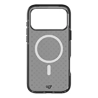Tech21 EvoCheck Case with MagSafe for Apple iPhone 17 Pro Max