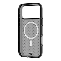Tech21 EvoCheck Case with MagSafe for Apple iPhone 17 Pro Max