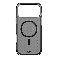 Tech21 EvoCheck Case with MagSafe for Apple iPhone 17 Pro Max