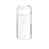 Tech21 EvoClear Case with Magnet for Google Pixel 10 Pro XL