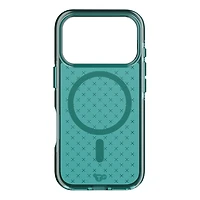 Tech21 EvoCheck Case with MagSafe for Apple iPhone 17 Pro
