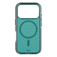 Tech21 EvoCheck Case with MagSafe for Apple iPhone 17 Pro