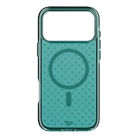 Tech21 EvoCheck Case with MagSafe for Apple iPhone 17 Pro Max