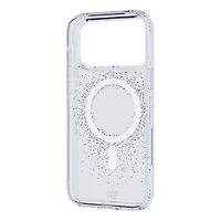 Tech21 EvoSparkle Case with MagSafe for Apple iPhone 17 Pro Max