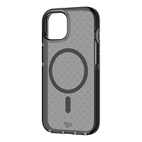Tech21 EvoCheck Case with MagSafe for Apple iPhone 16e/15/14/13