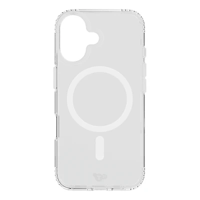 Tech21 EvoLite Case with MagSafe for Apple iPhone 16