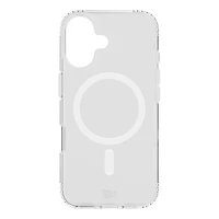 Tech21 EvoLite Case with MagSafe for Apple iPhone 16