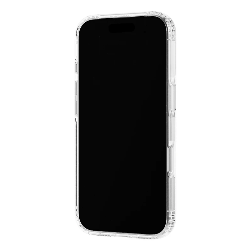 Tech21 EvoLite Case with MagSafe for Apple iPhone 16