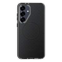 Tech21 EvoCheck Magnetic Case for Samsung Galaxy S25 FE