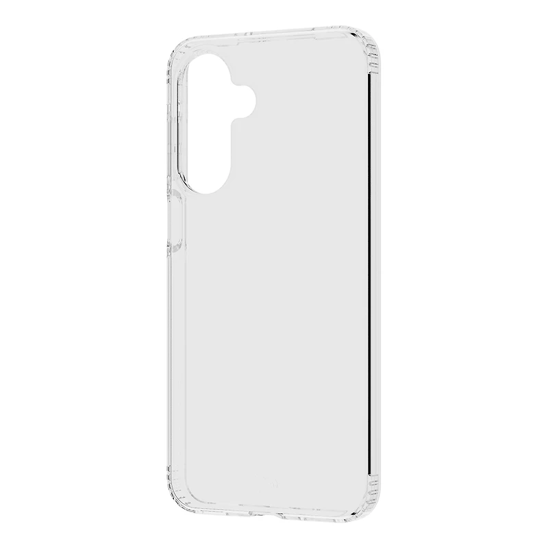 Tech21 Evolite Case for Samsung Galaxy A17 5G