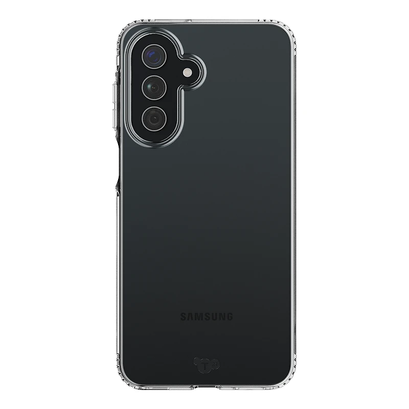 Tech21 Evolite Case for Samsung Galaxy A17 5G