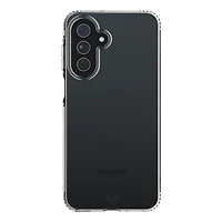 Tech21 Evolite Case for Samsung Galaxy A17 5G