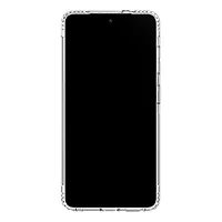 Tech21 EvoClear Magnet Case for Samsung Galaxy S26