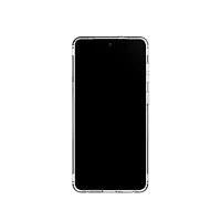 Tech21 EvoClear Magnet Case for Samsung Galaxy S26+