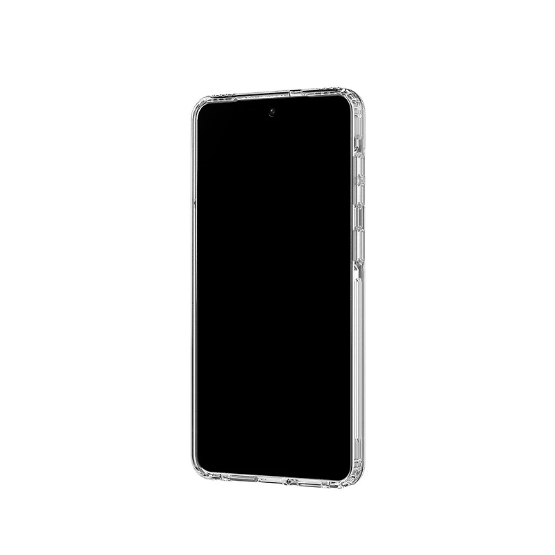 Tech21 EvoClear Magnet Case for Samsung Galaxy S26+