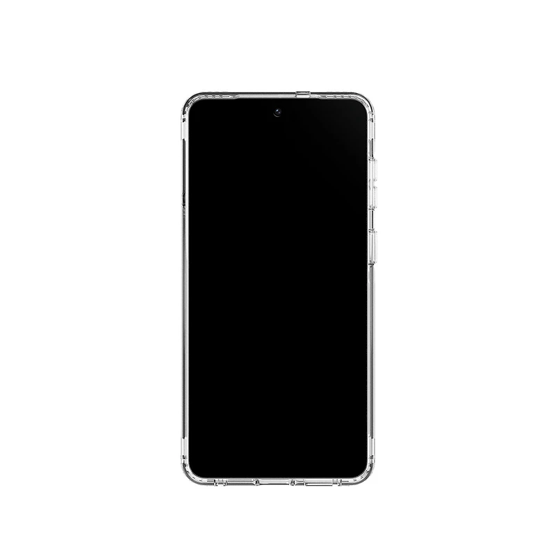 Tech21 EvoClear Magnet Case for Samsung Galaxy S26+