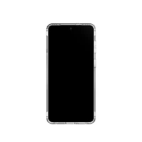 Tech21 EvoClear Magnet Case for Samsung Galaxy S26+