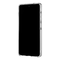 Tech21 EvoClear Magnet Case for Samsung Galaxy S26 Ultra