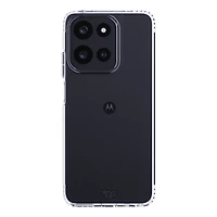 Tech21 EvoLite Case for moto g play 2026