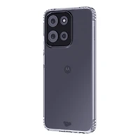 Tech21 EvoLite Case for moto g play 2026