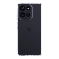 Tech21 EvoLite Case for moto g play 2026