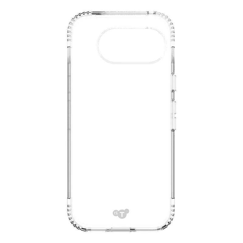 Tech21 EvoLite Case for Google Pixel 10a