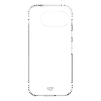 Tech21 EvoLite Case for Google Pixel 10a