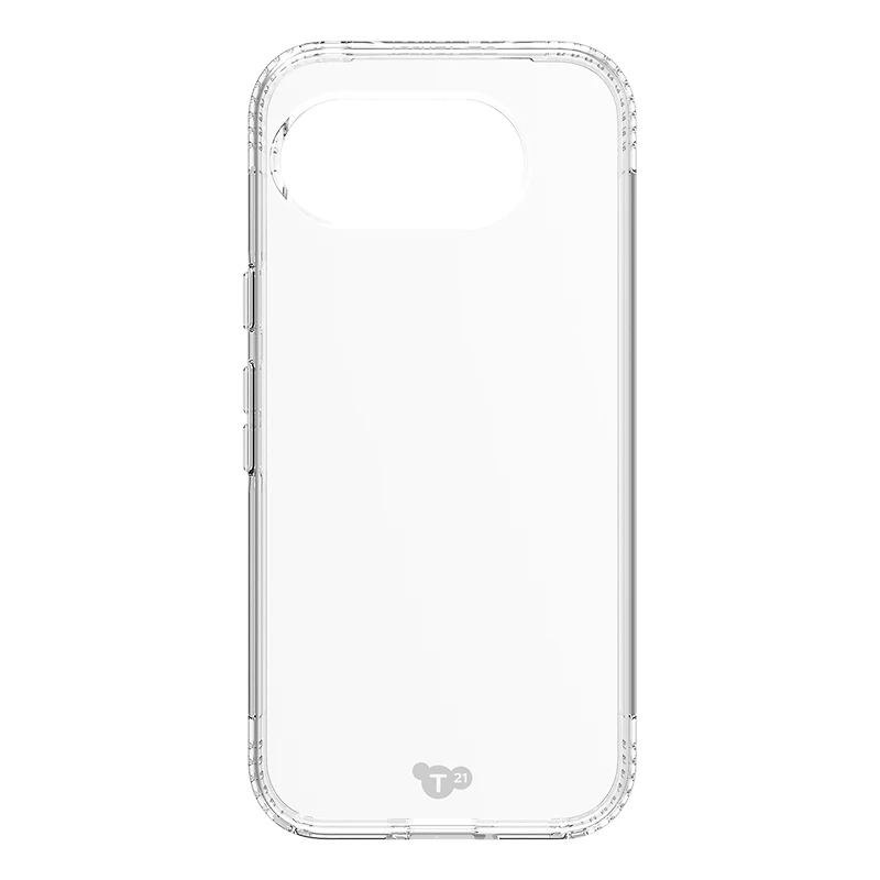 Tech21 EvoLite Case for Google Pixel 10a