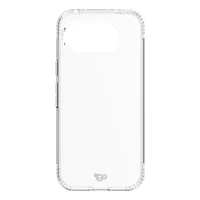 Tech21 EvoLite Case for Google Pixel 10a