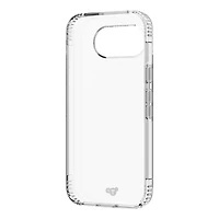 Tech21 EvoLite Case for Google Pixel 10a
