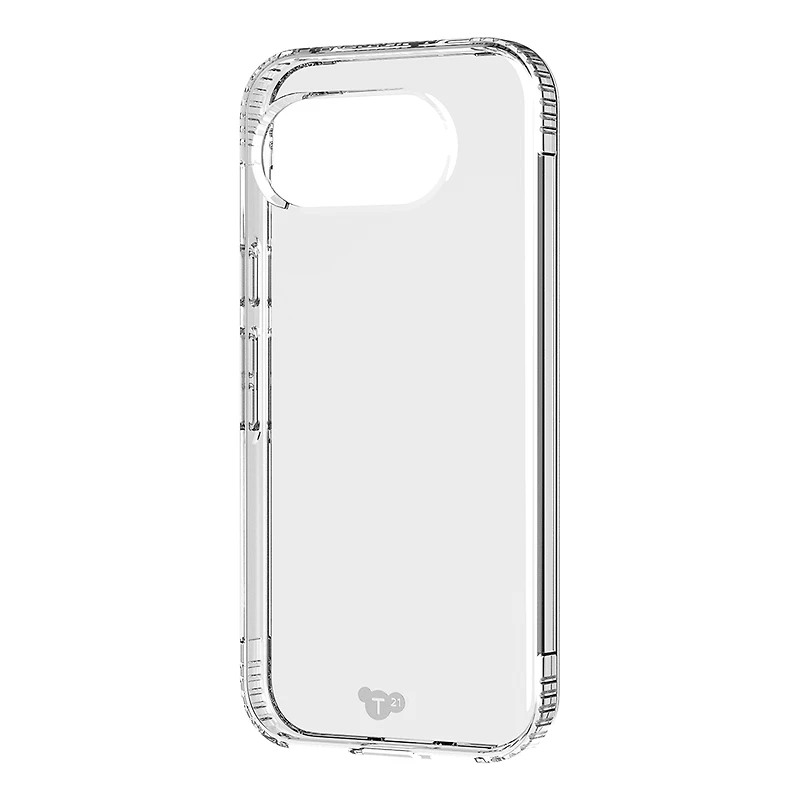 Tech21 EvoLite Case for Google Pixel 10a