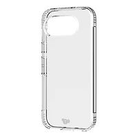 Tech21 EvoLite Case for Google Pixel 10a
