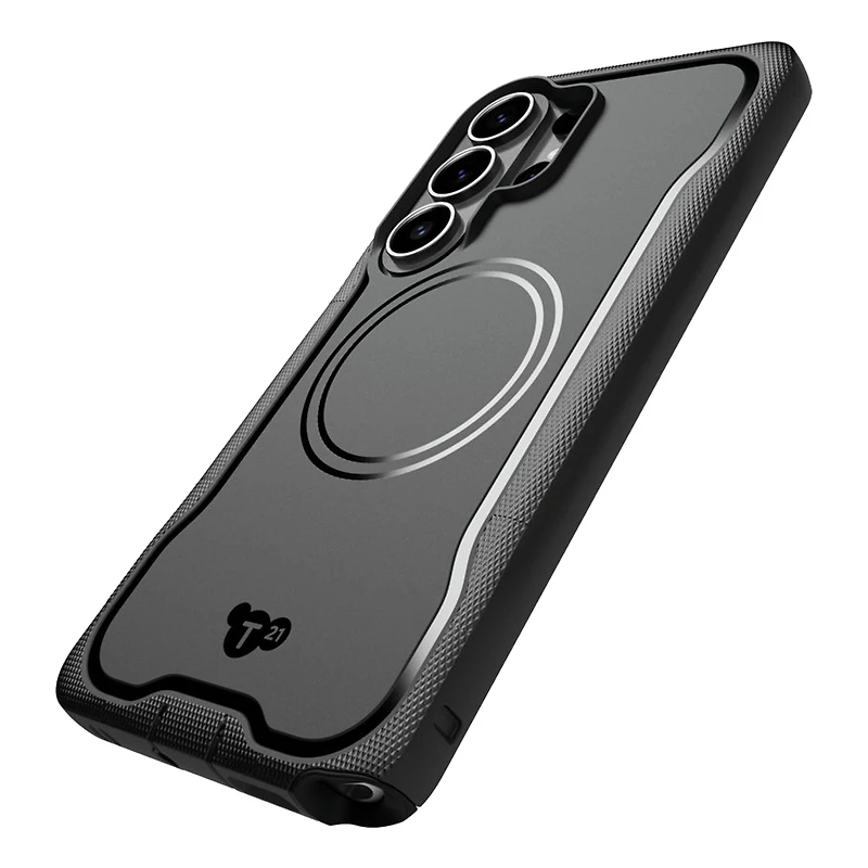 Tech21 EvoGuard Magnet Case for Samsung Galaxy S26 Ultra