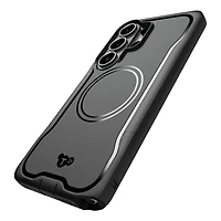 Tech21 EvoGuard Magnet Case for Samsung Galaxy S26 Ultra