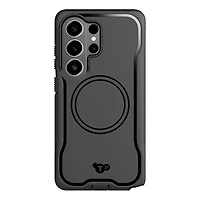 Tech21 EvoGuard Magnet Case for Samsung Galaxy S26 Ultra
