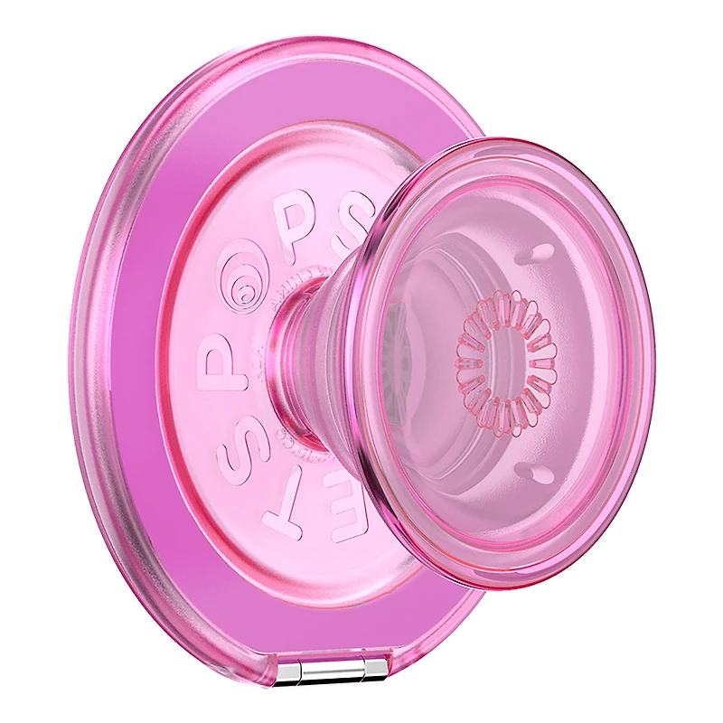PopSockets Kick-out Grip for Magnetic