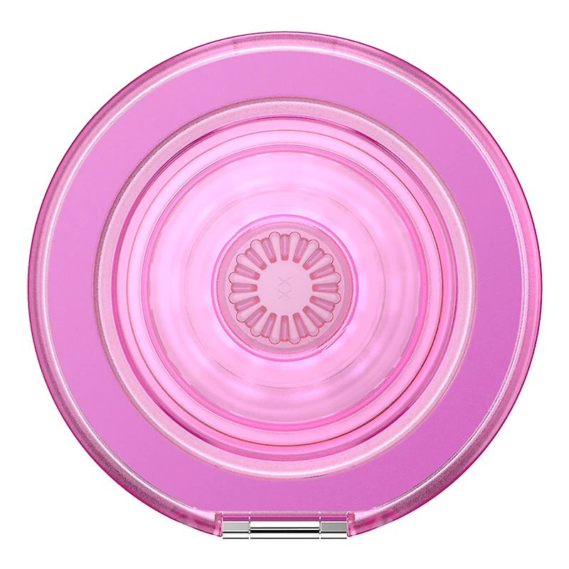 PopSockets Kick-out Grip for Magnetic