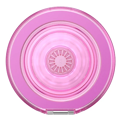 PopSockets Kick-out Grip for Magnetic