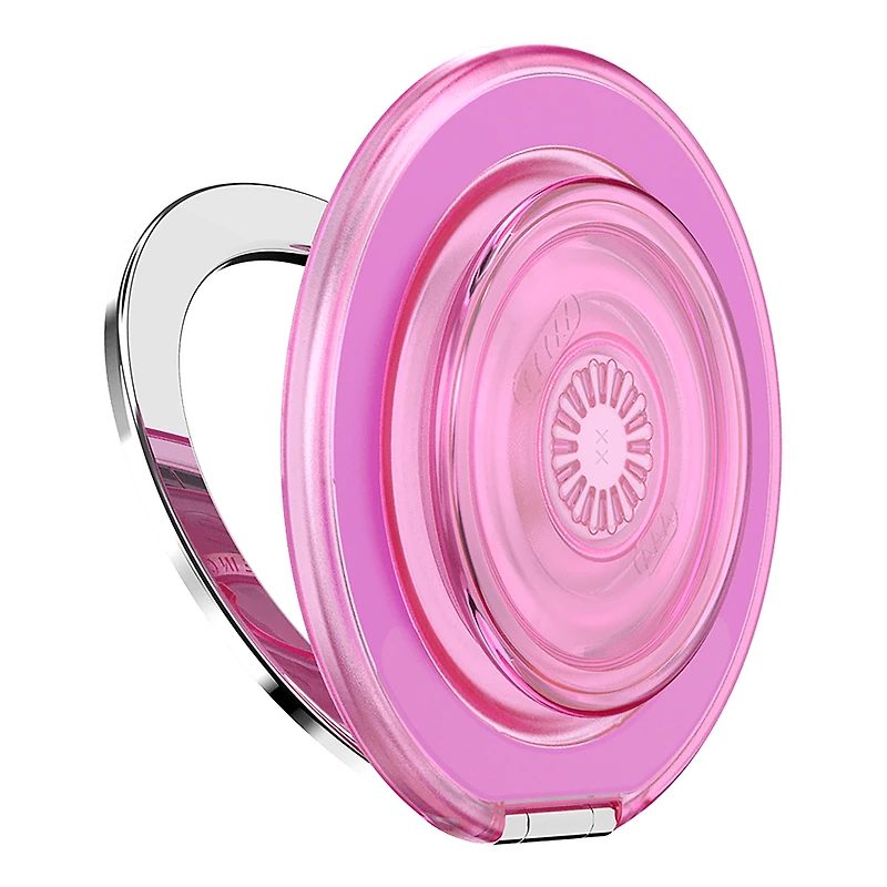 PopSockets Kick-out Grip for Magnetic