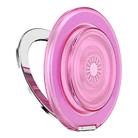 PopSockets Kick-out Grip for Magnetic
