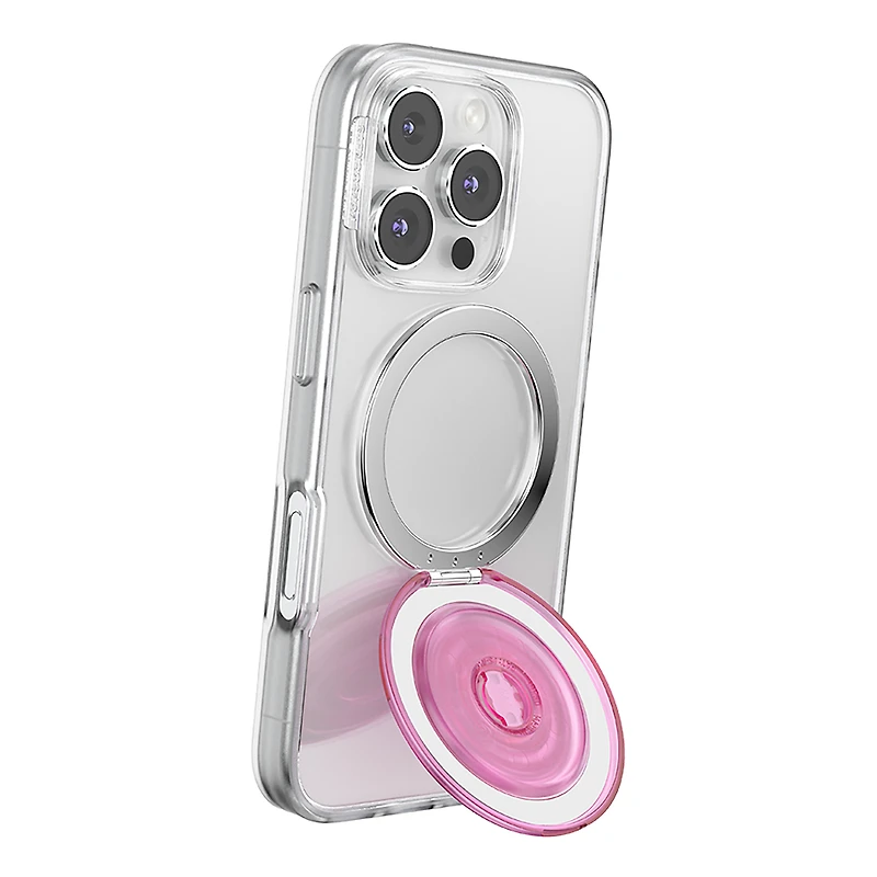 PopSockets Kick-out Grip for Magnetic
