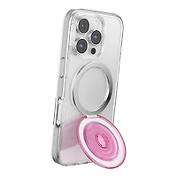 PopSockets Kick-out Grip for Magnetic