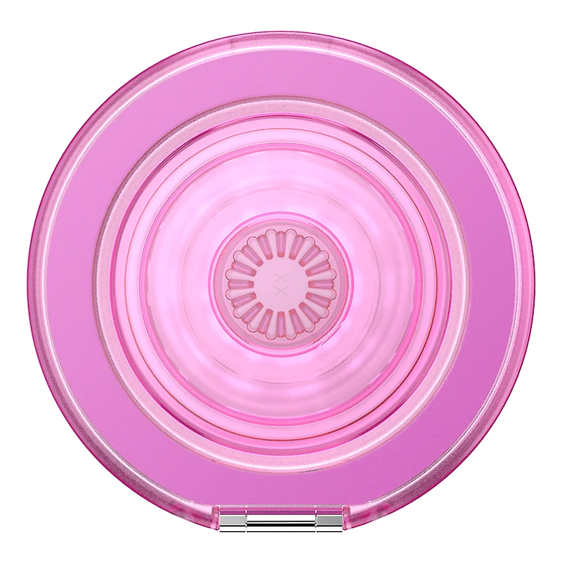 PopSockets Kick-out Grip for Magnetic