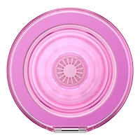 PopSockets Kick-out Grip for Magnetic