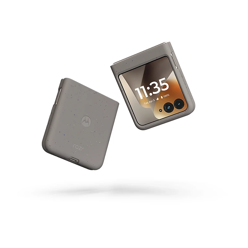 Motorola Phone Case for motorola razr 2026
