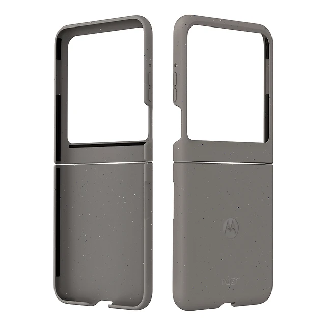 Motorola Phone Case for motorola razr 2026