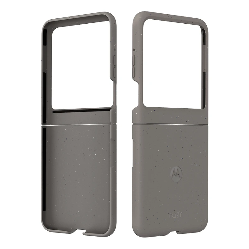 Motorola Phone Case for motorola razr 2026
