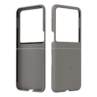 Motorola Phone Case for motorola razr 2026