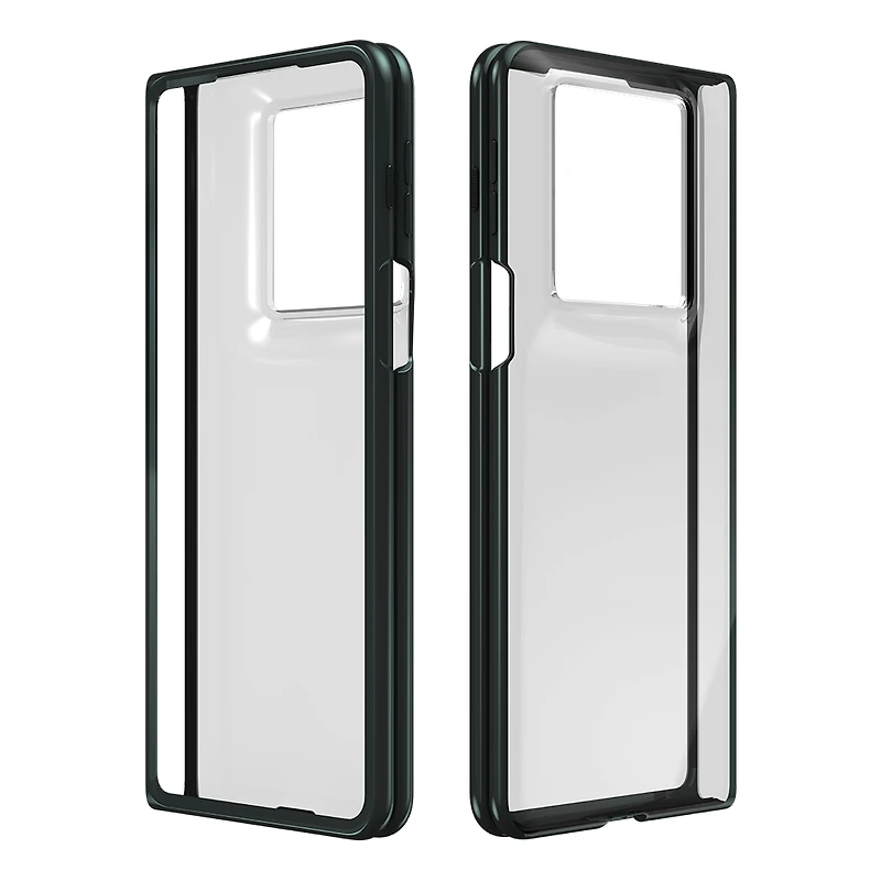 Motorola Phone Case for motorola razr fold 2026